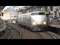 100????100series