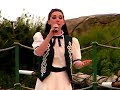 ケープコッド・ステップアウト　Cape Cod Step Out at Tokyo DisneySea #1