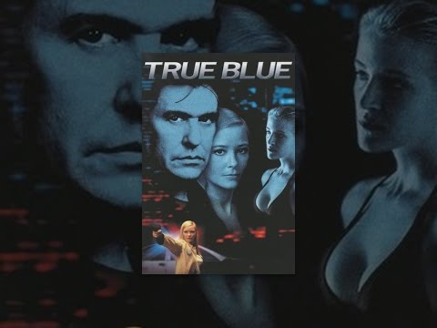 True Blue (2001)