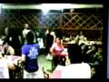 videos de vedrai rosario bellassai serata a gela.3gp