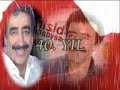 te-hakki-bulut-batsada-kurtulsak-long-play.html