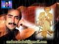 ��TE ARABESK ��TE HAKKI BULUT Batsada Kurtulsak