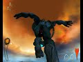 Giants: Citizen Kabuto- Kabuto Teachings part2 Giants: Citizen Kabuto- Kabuto Teachings part2