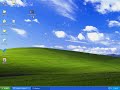 Msn Password Hack 100% Working 03.01.2010