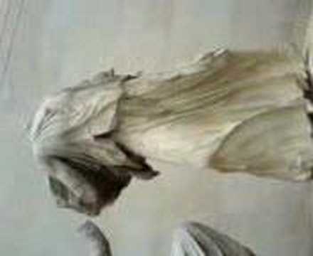Elgin Marbles