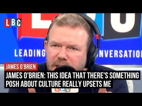 Monday Morning Wake-Up Call – Live & Learn