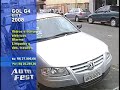 andrade-veiculos.html