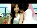 The Way I Loved You (Fanfic Trailer)