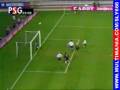 RONALDHINO FOREVER.wmv