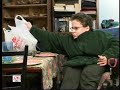 promo_telethon_sens