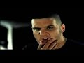 Deutscha Bad Boy Reptor Remix