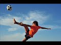 FIFA 2010 Official Song + HD Wallpapers