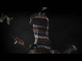 videos de MTV - Nitro Circus Promo: The Fall (High Quality)