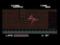NINJA WARRIORS STAGE 5 TG16 Ver. NINJA WARRIORS STAGE 5 TG16 Ver.