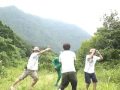 cocoa-brovaz-ft-ekr-yall-smoke-weed-over-there.html
