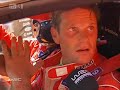 WRC Craziest Moments 2/5