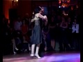 Claudia Codega Y Esteban Moreno.m4v