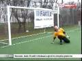 TVP3_20081201_220000.mp4