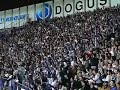 Kadikoy\ Kadikoy\
