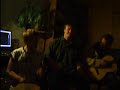 Pomudo Band - Big Titts!