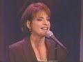 The Patti LuPone Audra McDonald Duet