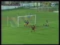 17. kolo, Modrica - Sarajevo 0-1