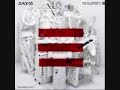 JAY-Z FT. ALICIA KEYS EMPIRE STATE OF MIND! AWESOME NEW SONG 2009!!! WITH LYRICS!!!!!!! IN FULL!!