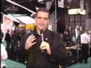 PhotoPlusExpo 2007 - Photo Business News, Hensel