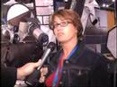 PhotoPlusExpo 2007 - Photo Business News, Hensel