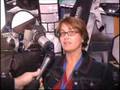 PhotoPlusExpo 2007 - Photo Business News, Hensel