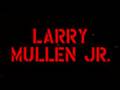 YouTube - U2 3D Theatrical Trailer