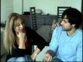  - MovieZen Video