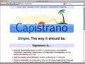 Railscasts Episode 133: Capistrano Tasks