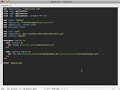 Railscasts Episode 133: Capistrano Tasks