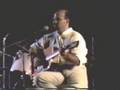 videos de UNIARARAS 1994 - FUMA II