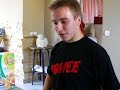Yowee Freestyle! Cz??? I Yowee Freestyle! Cz??? I