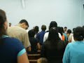 Ser Feliz