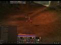 zariche and blood swords lineage 2