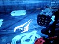 Halo 3 Forge Map