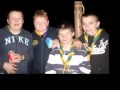 Scouting in Carrickmacross from April 2007- Sept2007 Scouting in Carrickmacross from April 2007- Sept2007