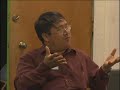 Bee Yang on Contemporary Hmong Issues Bee Yang on Contemporary Hmong Issues