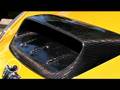 videos de M7 R56 Vortex Hood Scoop