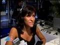 IFA 2007: AvMap - GPS Navigation