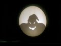 This is halloween video This is halloween video