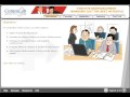 Level 4 Custom Courseware Development