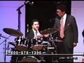 What-Is-Jazz-Part-6-