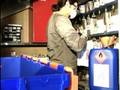 videos de Clikeco clip 3