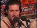 Iran Tar Ney Avaz Music : Mosam-e Gol 02 Iran Tar Ney Avaz Music : Mosam-e Gol 02
