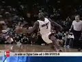 dwane wade dwane wade