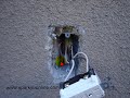 Electrical Wiring No ground tails